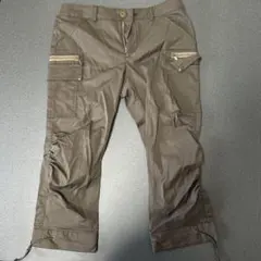 Item thumbnail for item c48e14c0-9278-4e9f-b58e-96643e3c84e1