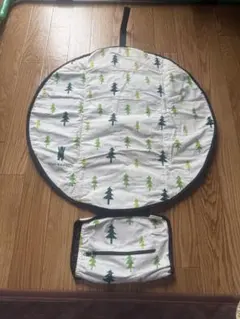 Item thumbnail for item ca58dedb-32fa-4ef9-a2e5-71fb8b95bd17