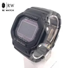 Item thumbnail for item 67a16191-4800-4434-8f82-799352ebe848