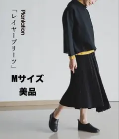 Item thumbnail for item 169317ff-aff5-4d8b-9e2f-afce3a70c43e