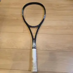 2026年最新】ボルトレイジ8 sの人気アイテム - メルカリ