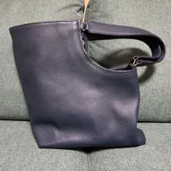 2025年最新】shoji fujitaの人気アイテム - メルカリ