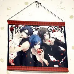 Item thumbnail for item a05ae982-f76d-421c-94a5-df807112f08c