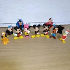 Item thumbnail for item 1ce6694e-f945-4d1e-9ef1-46ae12e1645b