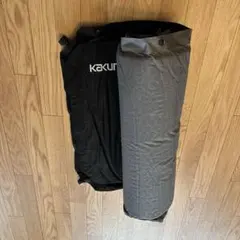 Item thumbnail for item c29362d7-7cdd-4d7f-a7dc-8e7c1266ad89