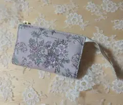 sunshine様 リクエスト 2点 まとめ商品