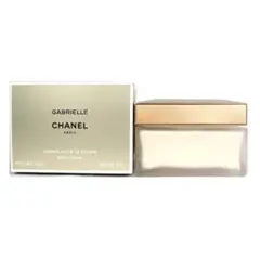 CHANEL ガブリエル　シャネル　ボディ　クリーム