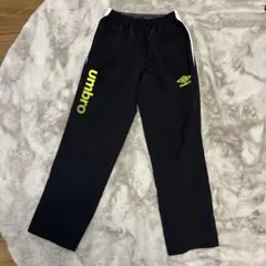 UMBRO アンブロ ジャージパンツ メンズのサムネイル