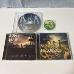 2026年最新】sunrise おかえりの人気アイテム - メルカリ