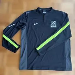 NIKE NFTB トレーニングウェア ブラック XLサイズのサムネイル