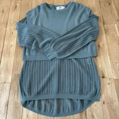 Item thumbnail for item 67b8a6c5-4165-4553-bb65-3f3ce253ee17