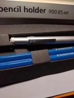 Item thumbnail for item 6edb13e6-9687-4f4e-8f3e-c90a7bca1796