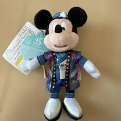 2025年最新】ディズニー35周年の人気アイテム - メルカリ