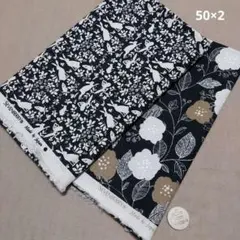 Item thumbnail for item 52c5c7f0-88f3-45a1-82c7-4f131bd67f70