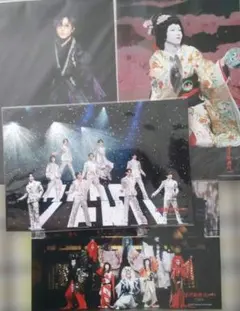 Item thumbnail for item c8c430d8-efba-442b-8dcf-8cf18853c4b7