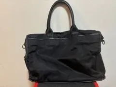 2025年最新】オロビアンコ ビジネスバッグの人気アイテム - メルカリ