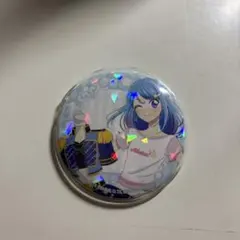 2025年最新】湊みおの人気アイテム - メルカリ