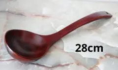 Item thumbnail for item c051b5c2-99a9-4c9f-afe4-6c19d3ecba5e