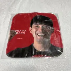 Item thumbnail for item 0665ad1c-0902-4097-9fdf-0d712ed57560