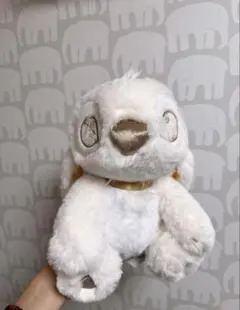 2026年最新】スティッチ ぬいぐるみ winterの人気アイテム - メルカリ