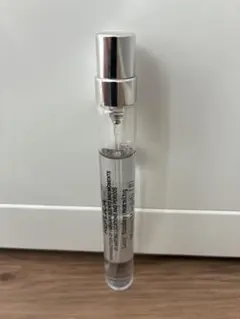 メゾンマルジェラ　レイジーサンデー モーニング オードトワレ「レプリカ」　香水