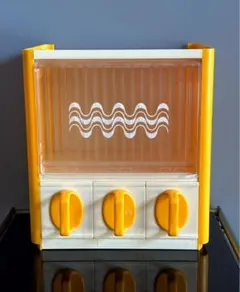 2025年最新】調味料ラック 昭和レトロの人気アイテム - メルカリ