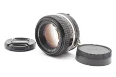 Item thumbnail for item 35a2444d-4f20-4a7c-9d08-60a5a9167b34