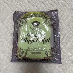 BLOOMスクイーズ