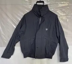 MCM Legere archive 短丈 ジャケット M vintageのサムネイル