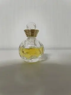 マリリン様 リクエスト 2点 まとめ商品