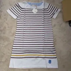 Item thumbnail for item ed65a5ac-601c-43c6-89df-dda0efa0920a