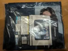 セブチ グッズ