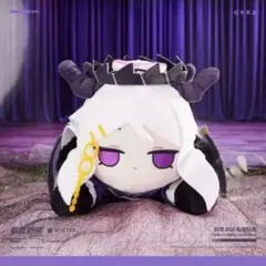 2026年最新】ブルアカ ヒナ ぬいぐるみの人気アイテム - メルカリ