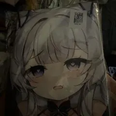 Toskj様 リクエスト 2点 まとめ商品