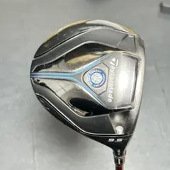 Item thumbnail for item bca9cfe3-8de6-47d0-8fe3-4ce2e869e9d1