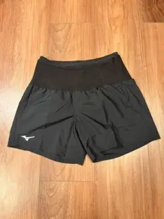 MIZUNO マルチポケットパンツ M