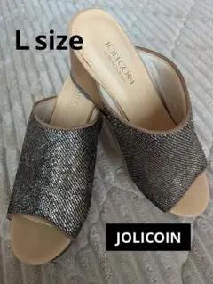 Item thumbnail for item 1dfa3261-a2f6-4d2f-9569-83cf82fd3588