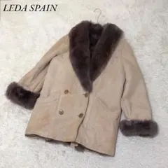 2026年最新】LEDA SPAINの人気アイテム - メルカリ