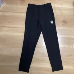 Item thumbnail for item 339a30eb-a2d4-4e11-b81f-0426339c24c7