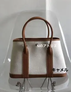 本革 レザー 通勤 通学 習い事 サブ マタニティバッグ おでかけ 旅行 