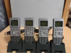 長塚電話工業所 ピアボイスND-2020 AI対応 対面特化2点指向性録音