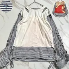 Item thumbnail for item c6795c26-0ede-444b-9bde-be3dbea7dc6a