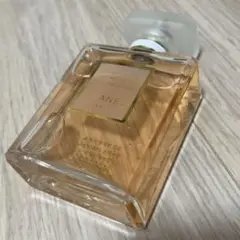 美品良品】 100ml！ レイジースーザン フローレ FLORET 廃盤レア