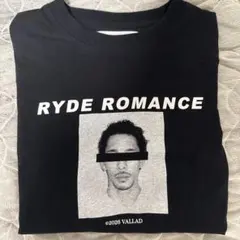 2026年最新】ryd romanceの人気アイテム - メルカリ
