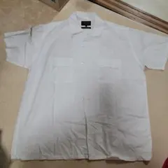 tamgo様 リクエスト 2点 まとめ商品