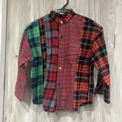 Item thumbnail for item c4aa85d9-1277-44ac-ad4b-ca85201f009a