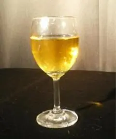 Item thumbnail for item 1c2ddffd-92be-4470-ab73-e26bd79b362b