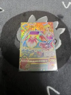 ☆Mioka☆様 リクエスト 3点 まとめ商品