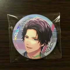 2026年最新】青山樹 スタマイの人気アイテム - メルカリ