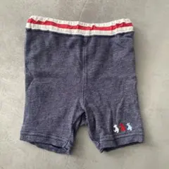 Item thumbnail for item 55ab1638-a780-44ab-a517-f70f362529e2